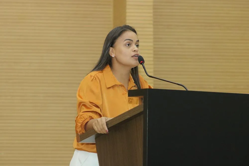 Guajará-Mirim terá tomógrafo e ultrassom através de emenda da deputada Dra. Taíssa