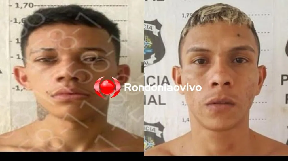 Criminosos que executaram PM no Orgulho acabam mortos em troca de tiros