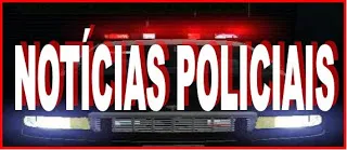 OPERAÇÃO PETRUS: CONFRATERNIZAÇÃO DE ESFORÇOS POLICIAS NA LUTA CONTRA O CRIME ORGANIZADO