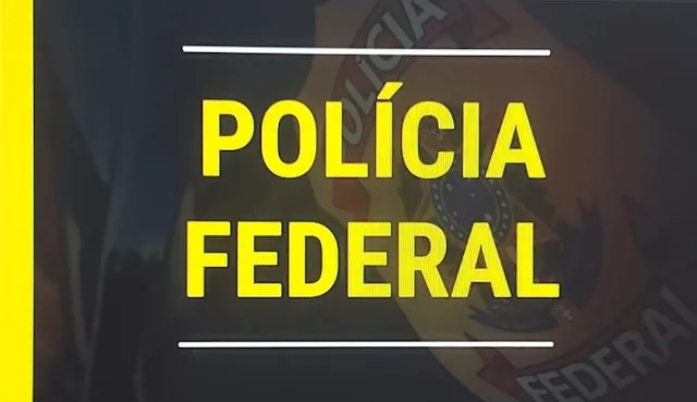 PF prende integrante de facção criminosa foragido em Guajará-Mirim 