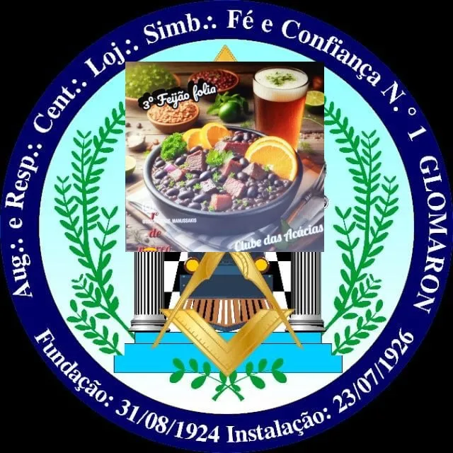 LOJA FÉ E CONFIANÇA PROMOVE 3º FEIJÃO FOLIA EM GUAJARÁ-MIRIM