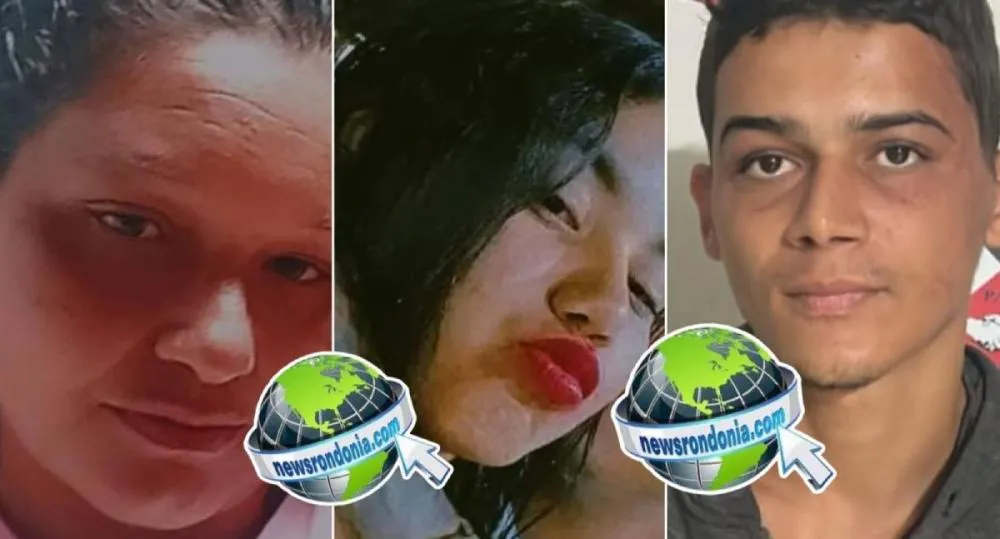 Polícia identifica três vítimas da chacina no assentamento Tiago dos Santos