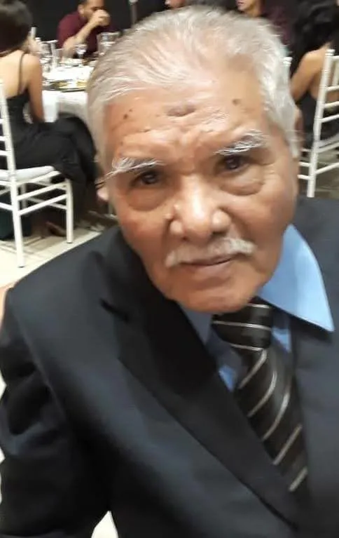 MORRE EM PORTO VELHO O IDEALIZADOR DO JORNAL O MAMORÉ