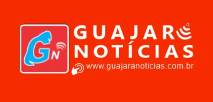  MATÉRIA DE RETRATAÇÃO AOS LEITORES DO GUAJARÁ NOTÍCIAS