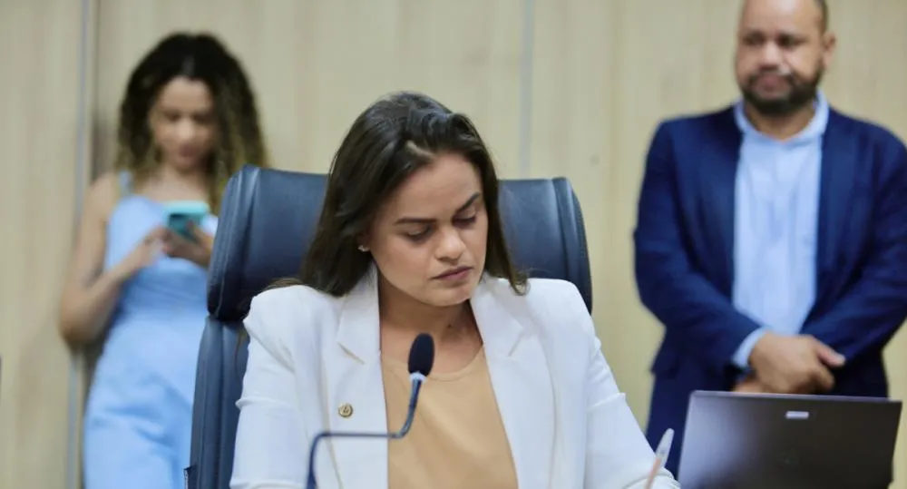 DNIT atende solicitação da deputada Dra. Taíssa e confirma estudos para melhorias na BR-425 após alagamentos