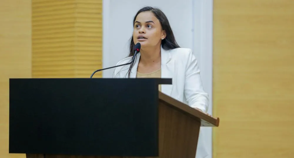 Após cobranças da deputada Dra. Taíssa, Emater de Nova Mamoré será reformado e servidores terão nova estrutura provisória
