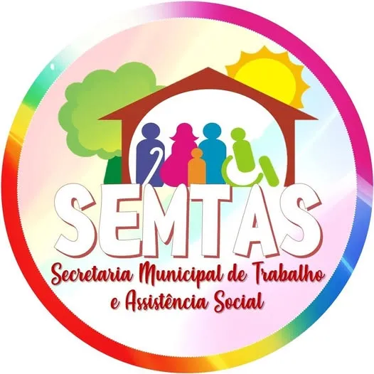  AÇÃO SOCIAL SEMTAS EM AÇÃO EM GUAJARÁ-MIRIM