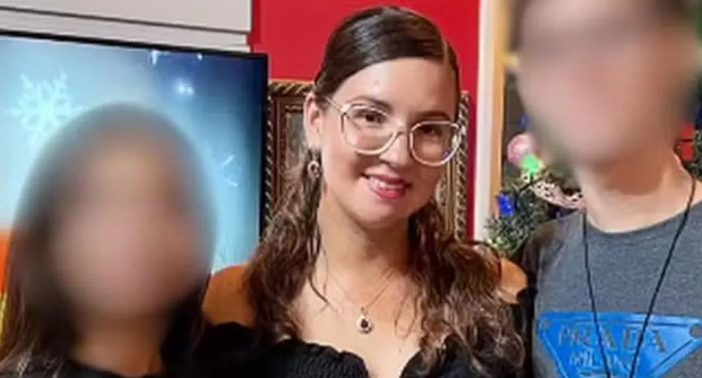 Brasileira é morta por estrangulamento na Bolívia: companheiro é o principal suspeito