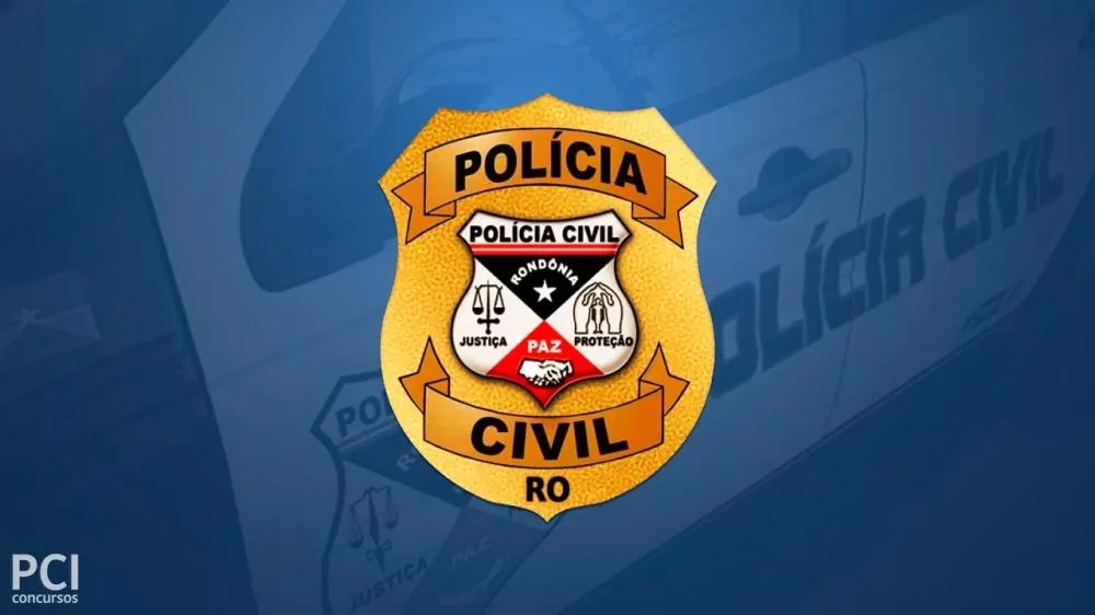 POLÍCIA CIVIL ELUCIDA ROUBO A POSTO DE COMBUSTÍVEIS EM NOVA MAMORÉ
