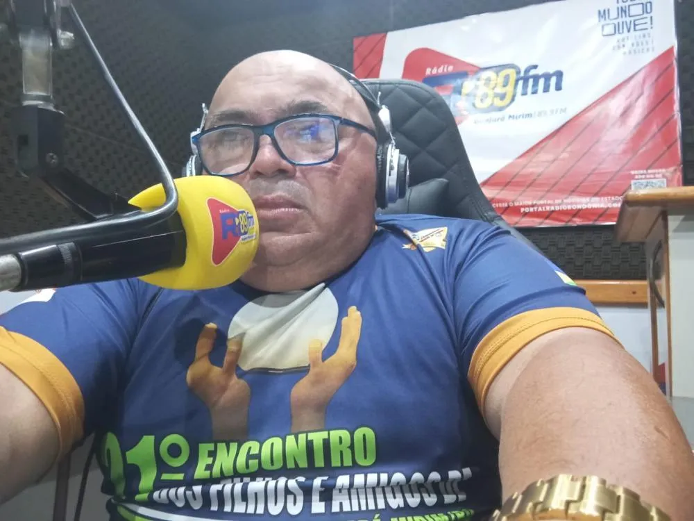 BAÚ DA RONDÔNIA COMEMORA O DIA DAS MÃES COM SORTEIOS ESPECIAIS NESTE SÁBADO