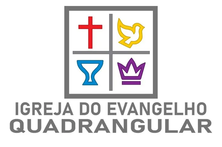 IGREJA DO EVANGELHO QUADRANGULAR CELEBRA CULTO ESPECIAL AO DIA DAS MÃES EM GUAJARÁ-MIRIM