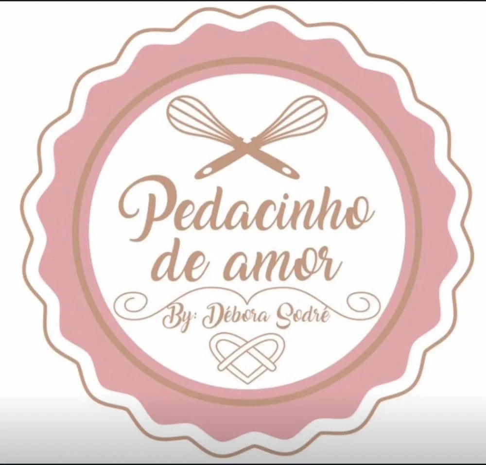 PEDACINHO DE AMOR: DELÍCIAS QUE ENCANTAM GUAJARÁ-MIRIM