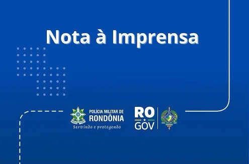 PM se manifesta após prisão de tenente-coronel que fugiu de blitz