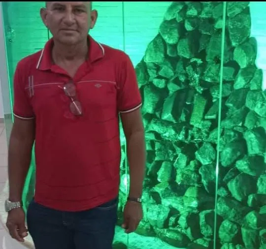 ACIDENTE DE TRÂNSITO EM GUAJARÁ-MIRIM TERMINA COM VÍTIMA FATAL