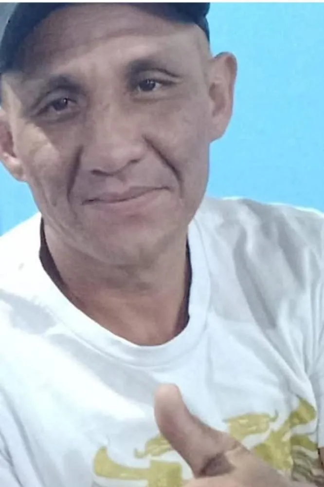 PESCADOR DESAPARECIDO É ENCONTRADO MORTO APÓS DOIS DIAS DE BUSCAS NO RIO MAMORÉ