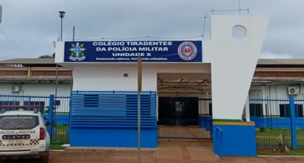 Projeto Saúde Cidadã entrega equipamentos ortopédicos e promove inclusão em Guajará-Mirim