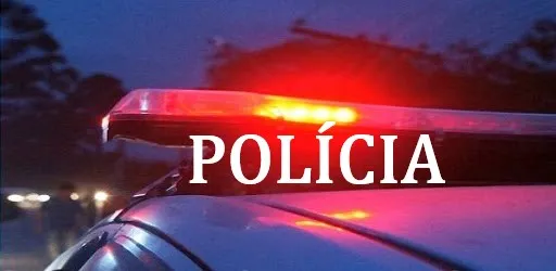 MOTOCICLETA EM ALTA VELOCIDADE CAUSA ACIDENTE COM BICICLETA ELÉTRICA NO BAIRRO LIBERDADE