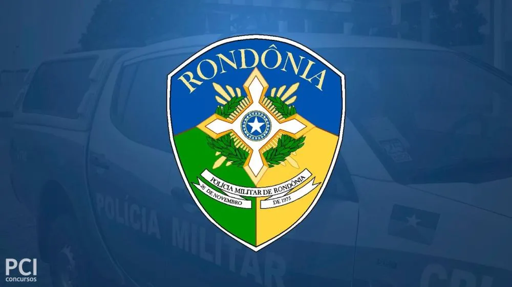 REGIS WELLINGTON BRAGUIN SILVERIO - Coronel PM Comandante Geral da PMRO Fala da Operação da Polícia Militar de Rondônia!