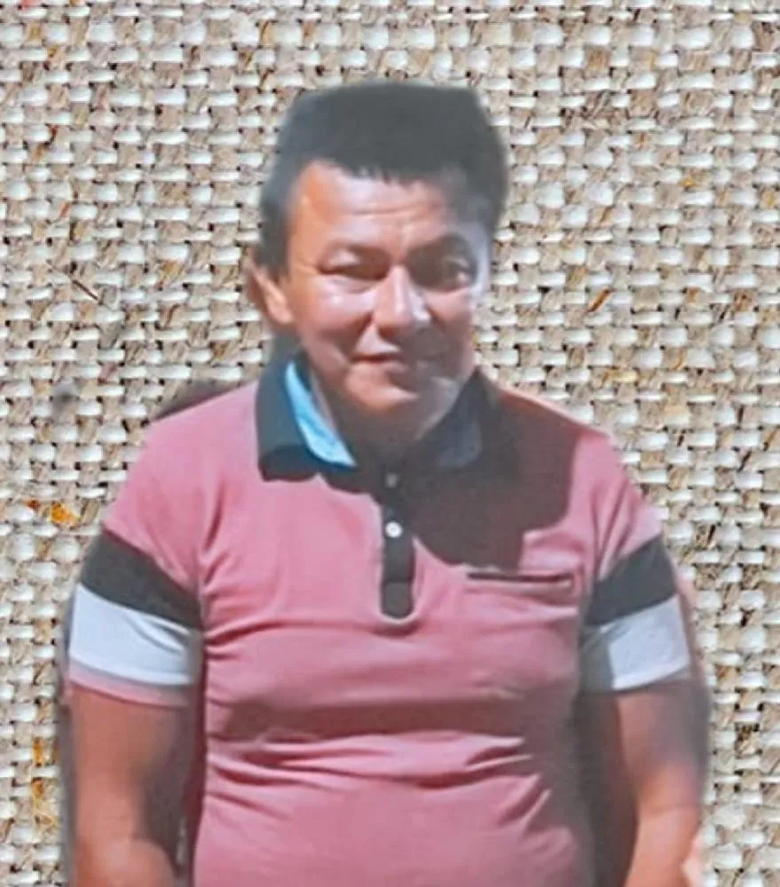 HOMEM É ENCONTRADO SEM VIDA DENTRO DE CAIXA D’ÁGUA NO BAIRRO JARDIM DA ESMERALDA, EM GUAJARÁ-MIRIM