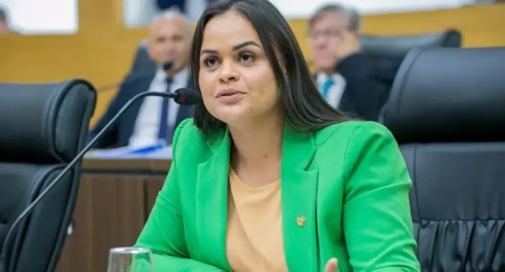 Dra. Taíssa destina quase R$ 2 milhões para motos que reforçam trabalho de Agentes de Saúde em Guajará-Mirim