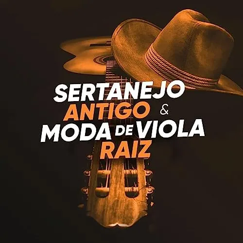DIAS 27 E 28: PROVA DO TAMBOR, MODA DE VIOLA E SOM AUTOMOTIVO AGITAM GUAJARÁ-MIRIM