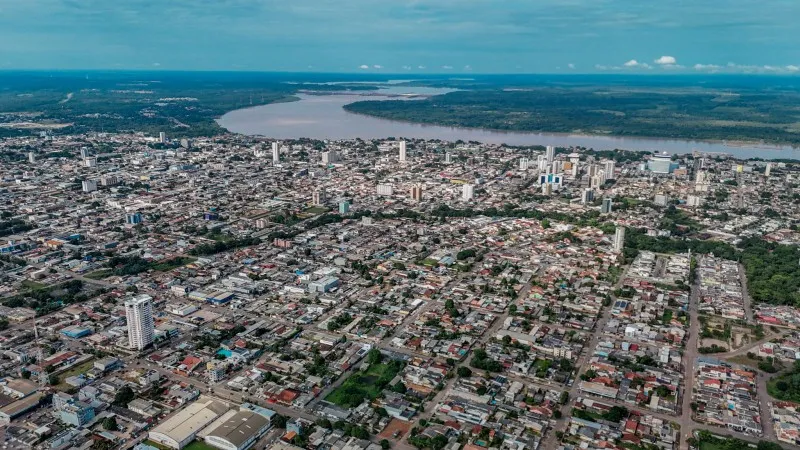 Em crise, repasses federais obrigatórios tem queda de 13%; segundo depósito do FPM será feito nesta quarta-feira