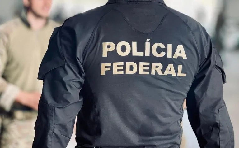 Operação da PF em Rondônia e Roraima mira esquema de falsificação de diplomas para beneficiar professores