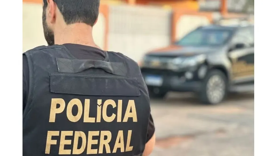 PF em Guajará-Mirim inicia investigações que culminam na Operação Fictus contra estelionato