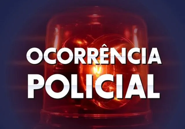 MOTOCICLETA CAUSA ACIDENTE COM BICICLETA ELÉTRICA E CONDUTOR SE EVADIU DO LOCAL