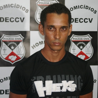Homem suspeito de matar líder camponês nega que o tenha matado e já responde por tentativa de homicídio