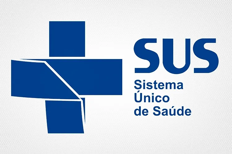 USUÁRIA DO SUS DENUNCIA NÃO ATENDIMENTO PELO MUNICÍPIO EM UMA UNIDADE DE SAÚDE