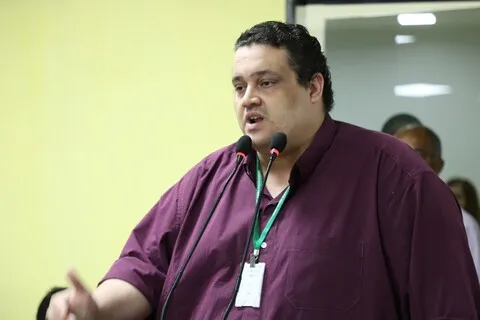 Operação da Polícia Civil e MP afasta vereador e assessores por suspeita de “rachadinha” em Porto Velho