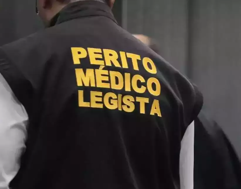DEPUTADA DRA. TAÍSSA ANUNCIA QUE GUAJARÁ-MIRIM E NOVA MAMORÉ NÃO FICARÃO SEM ATENDIMENTO DO MÉDICO LEGISTA E SUA EQUIPE