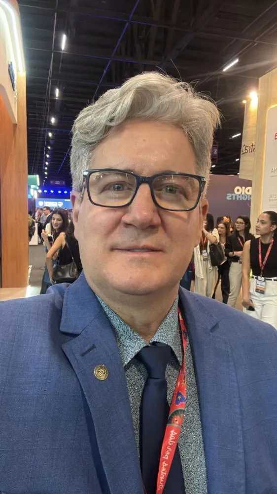 RENOMADO CARDIOLOGISTA DR. GEMELLI ATENDERÁ NA ASSOCIAÇÃO SER MULHER DIAS 17 E 18 DE OUTUBRO