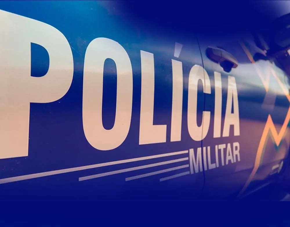  EX-MORADOR DE GUAJARÁ-MIRIM É ASSASSINADO A GOLPES DE FACA EM ARIQUEMES