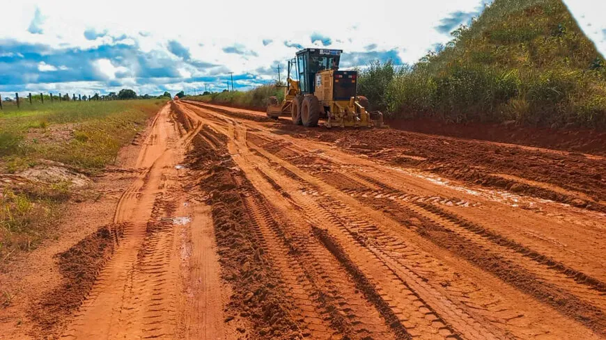 Patrolamento da Linha D tem início após solicitação da deputada Dra. Taíssa