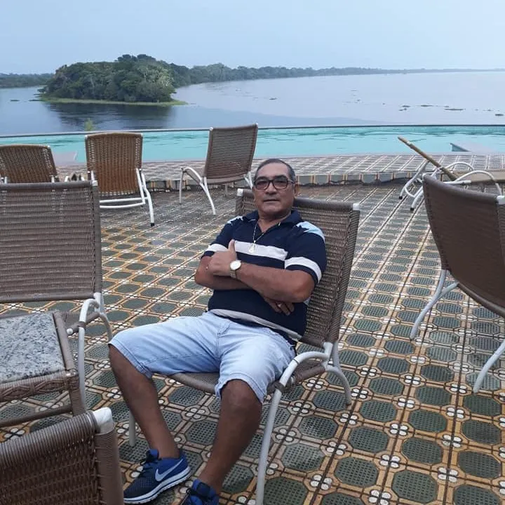 SARGENTO PM DA RESERVA REMUNERADA SOFRE ACIDENTE GRAVE NA ESTRADA DO PALHETA