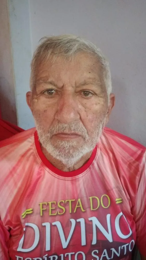 RADIO EDUCADORA DE GUAJARÁ-MIRIM 61 ANOS DE VIDA