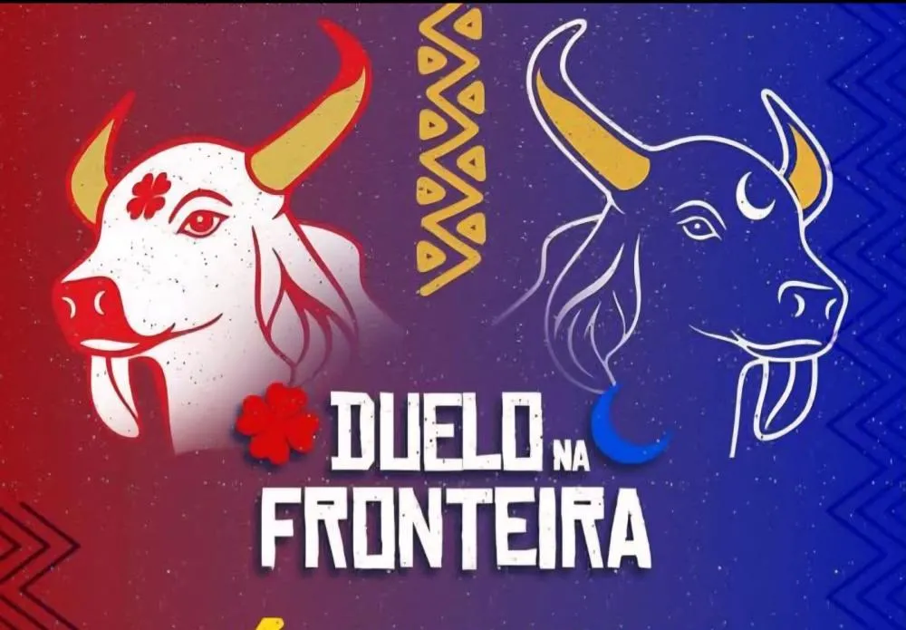 DUELO NA FRONTEIRA CONSOLIDA TRADIÇÃO, MAS NECESSITA DE AJUSTES ESTRUTURAIS PARA SE TORNAR UM MEGAEVENTO EM 2026