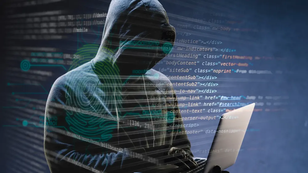 GUAJARÁ NOTÍCIAS FAZ ALERTA SOBRE NOVO GOLPE VIRTUAL QUE USA FALSO AVISO DA RECEITA FEDERAL
