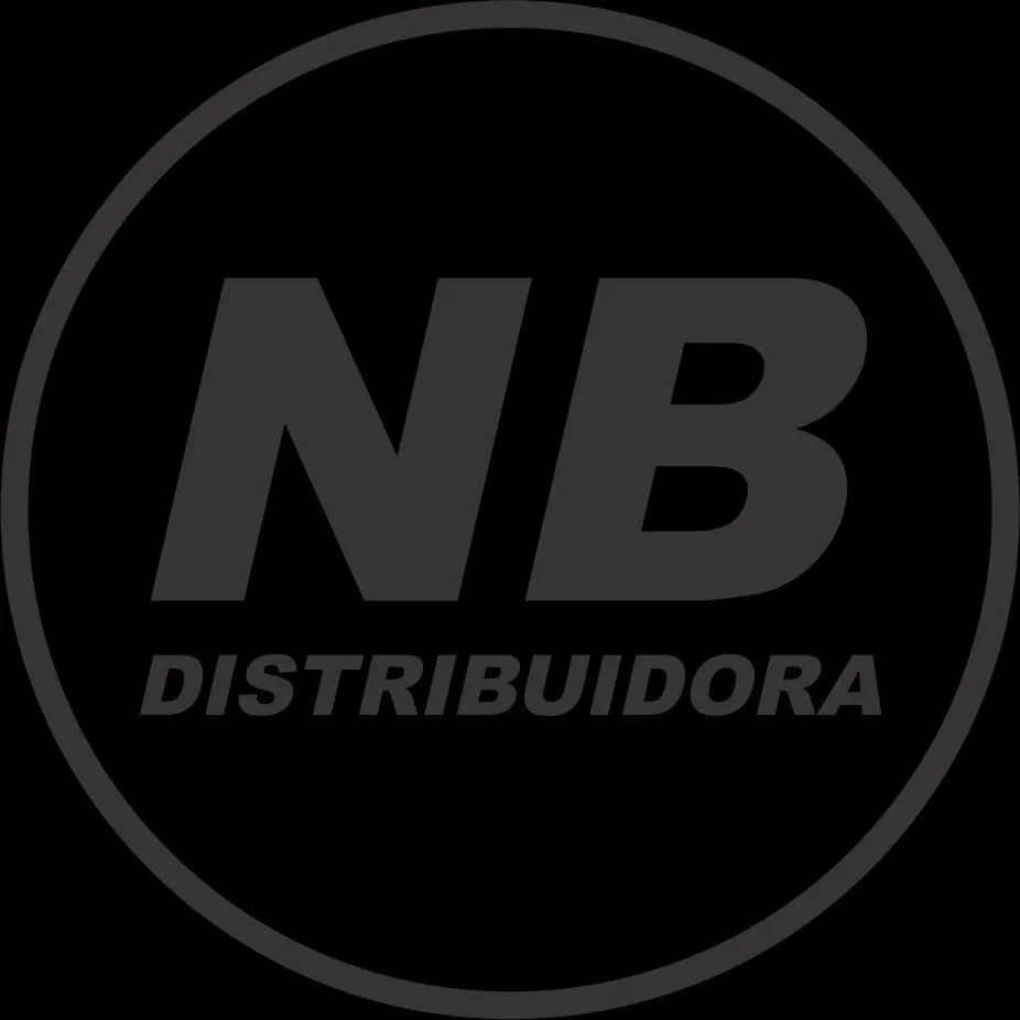 NB-DISTRIBUIDORA REFORÇA APOIO AO DUELO NA FRONTEIRA COM DOAÇÃO DE BRINDES DURANTE TRANSMISSÕES