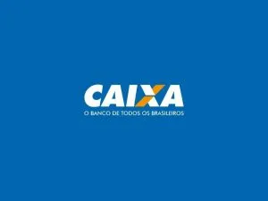 CASAS LOTÉRICAS DE GUAJARÁ-MIRIM (RO) PERMANECEM FECHADAS ENQUANTO CAIXA ECONÔMICA FEDERAL PREPARA NOVO CHAMAMENTO PÚBLICO