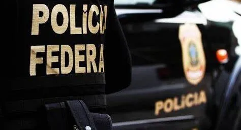 PF deflagra Operação Escudo Protetor em Guajará-Mirim contra crimes de abuso sexual infantojuvenil