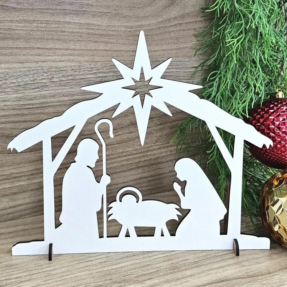 MENSAGEM DE NATAL E ANO NOVO DO VEREADOR AUGUSTINHO FIGUEIREDO