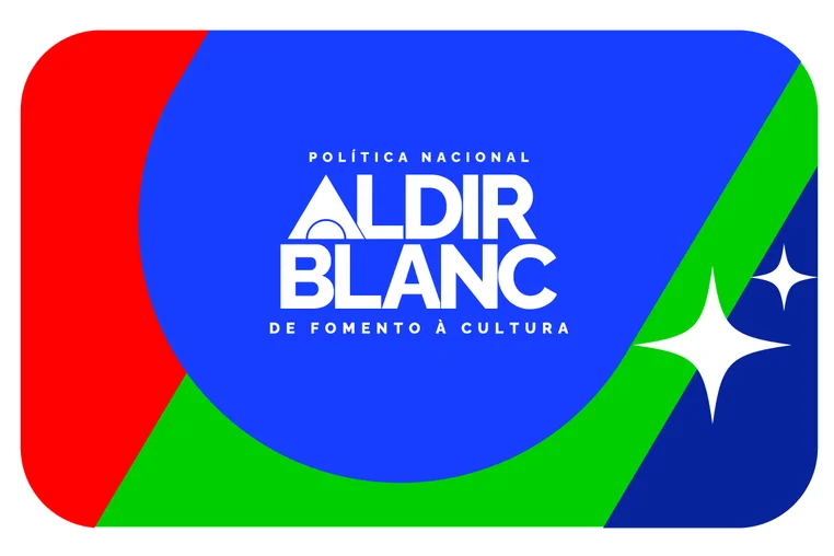 LEI ALDIR BLANC É EXECUTADA PELA PRIMEIRA VEZ EM GUAJARÁ-MIRIM; MAIS DE R$ 192 MIL JÁ FORAM PAGOS A ARTISTAS LOCAIS