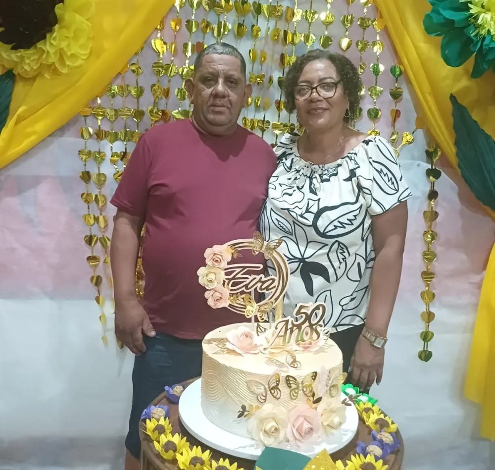 PROPRIETÁRIOS DO CAIPIRÃO DO SANTA AGRADECEM CLIENTELA E DESEJAM UM FELIZ 2026