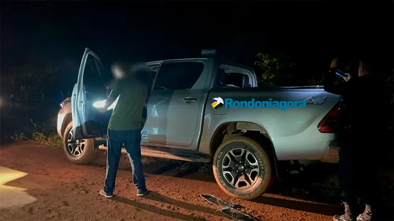 Guarnição do BPChoque é atacada a tiros durante abordagem na zona leste