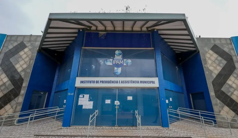 Polícia Civil deflagra Operação Sutura contra esquemas de fraudes no IPAM em Porto Velho