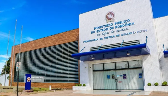 MP ajuíza ação para garantir política municipal de assistência farmacêutica em Guajará-Mirim