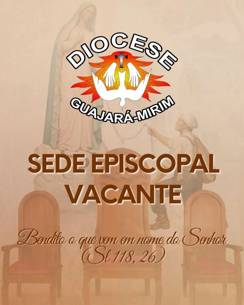 PASCOM COMUNICADO 